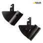 Adapter Do Fotelika Comfort Fix Hauck Vegas