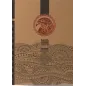 Notatnik Ozdobny Boho W Linie 80 Kartek A4