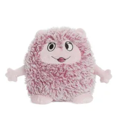 MONSTER LOLA 23 CM - Art and play