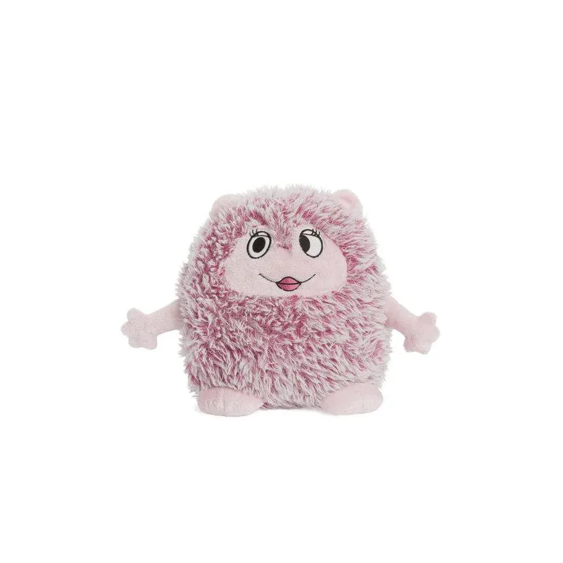 MONSTER LOLA 23 CM - Art and play