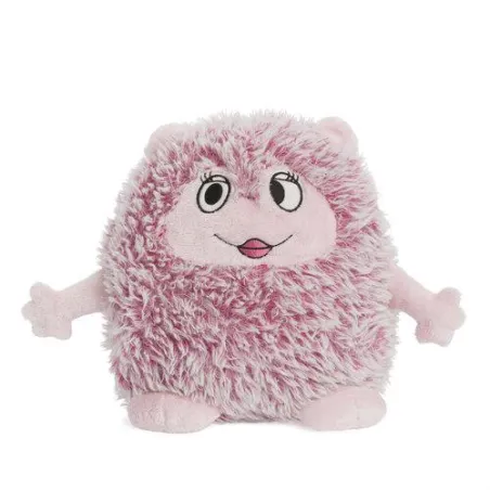 MONSTER LOLA 23 CM - Art and play
