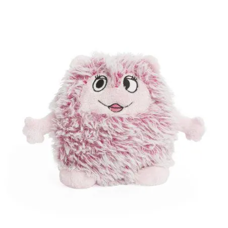 MONSTER LOLA MASKOTKA 15 CM - ACP