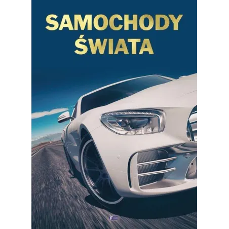 Samochody Świata Samochody Świata