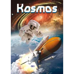 KOSMOS - Fenix