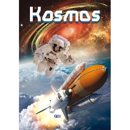 KOSMOS - Fenix