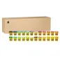 Ciastolina Play-Doh Zestaw 24 Tuby 2+