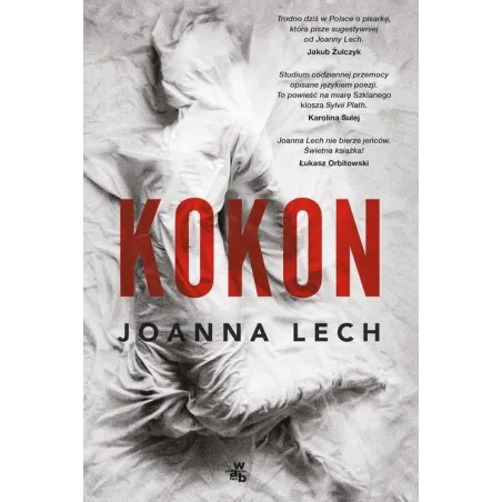 Kokon