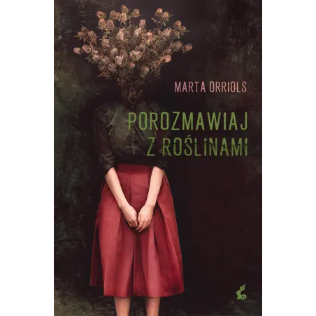 Porozmawiaj Z Roślinami Porozmawiaj Z Roślinami