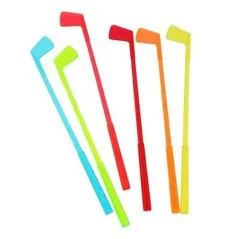 KIJ GOLFOWY 10 MIESZADEŁEK 20 CM - Godan