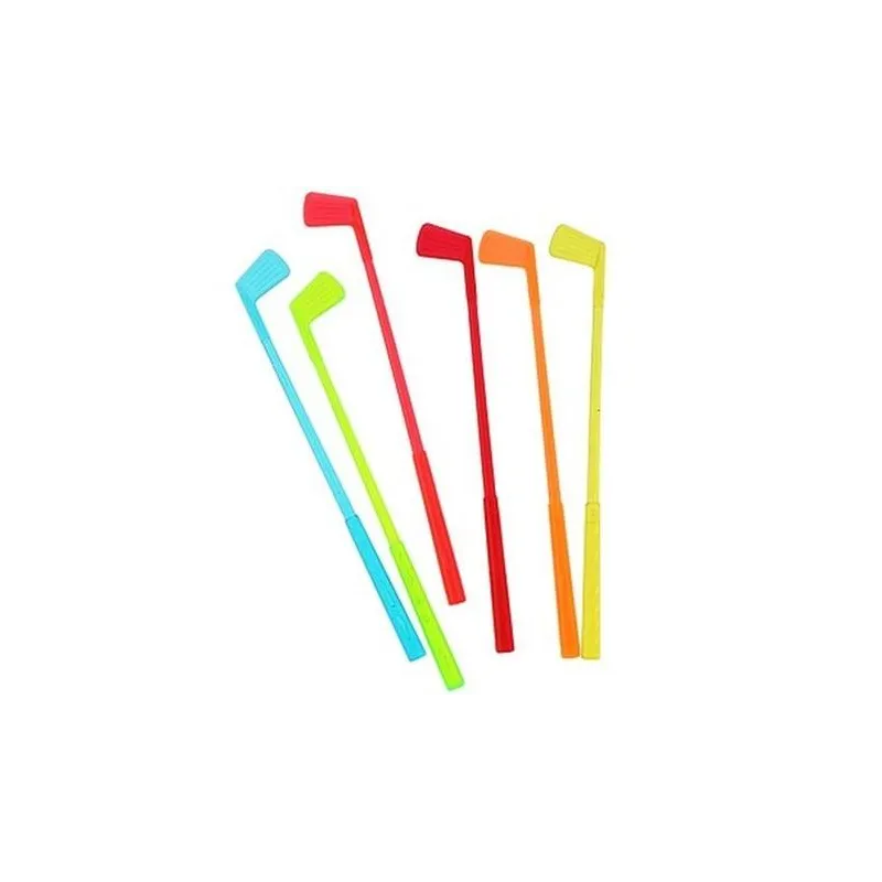 KIJ GOLFOWY 10 MIESZADEŁEK 20 CM - Godan
