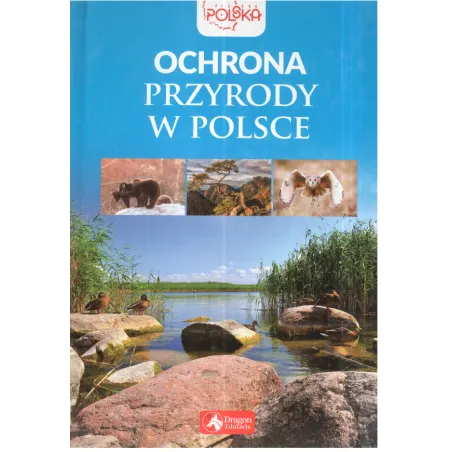 Ochrona Przyrody W Polsce