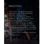 Mysia Dolina Zaginiona Księga Agnieszka Wiszowata Mysia Dolina Zaginiona Księga Agnieszka Wiszowata