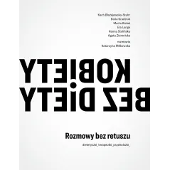 KOBIETY BEZ DIETY - Słowne