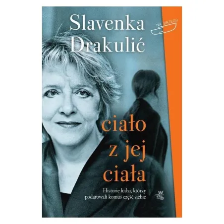 Ciało Z Jej Ciała