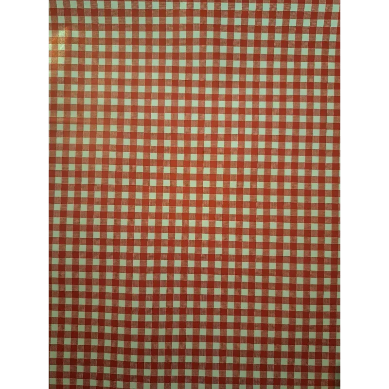 PAPIER OZDOBNY DO PAKOWANIA PREZENTÓW 200 x 70 CM - Panon