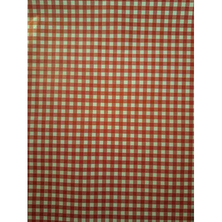 PAPIER OZDOBNY DO PAKOWANIA PREZENTÓW 200 x 70 CM - Panon