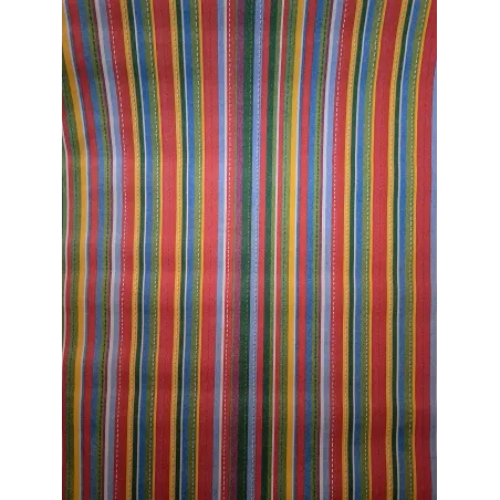 Papier Ozdobny Do Pakowania Prezentów 200 X 70 Cm Papier Ozdobny Do Pakowania Prezentów 200 X 70 Cm