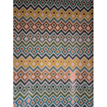 Papier Ozdobny Do Pakowania Prezentów 200 X 70 Cm