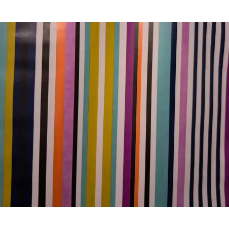 Papier Ozdobny Do Pakowania Prezentów 200 X 70 Cm Papier Ozdobny Do Pakowania Prezentów 200 X 70 Cm