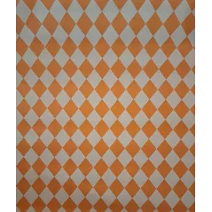 PAPIER OZDOBNY DO PAKOWANIA PREZENTÓW 200 x 70 CM - Paper Team