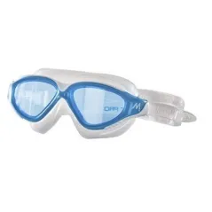 OKULARY PŁYWACKIE AQUALIFT PRO NIEBIESKIE  200,91 