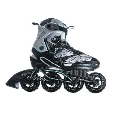 ROLKI SPOKEY KEIRA ROZMIAR 41 - Spokey