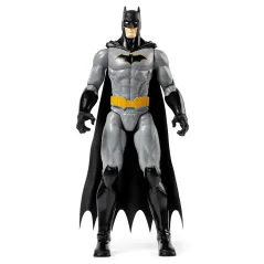 Batman Figurka Kolekcjonerska 30Cm 3+