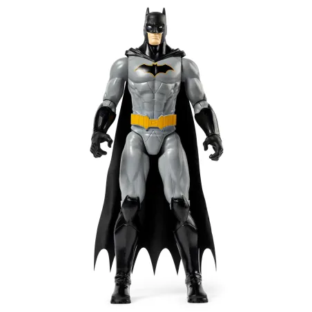 Batman Figurka Kolekcjonerska 30Cm 3+