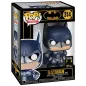 Funko Pop! Heroes Figurka Kolekcjonerska Batman 80Th 314