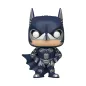 Funko Pop! Heroes Figurka Kolekcjonerska Batman 80Th 314