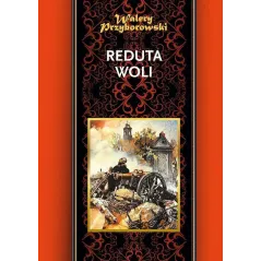 REDUTA WOLI Walery Przyborowski - Rytm