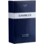 Chat D\'Or Gambler Woda Toaletowa 100 Ml