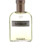 Chat D\'Or Gambler Woda Toaletowa 100 Ml