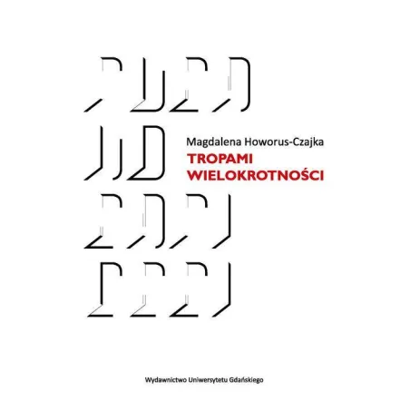 Tropami Wielokrotności