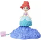 Tańcząca Księżniczka Ariel Disney Księżniczki 4+ Tańcząca Księżniczka Ariel Disney Księżniczki 4+