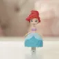 Tańcząca Księżniczka Ariel Disney Księżniczki 4+ Tańcząca Księżniczka Ariel Disney Księżniczki 4+