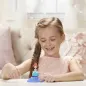 Tańcząca Księżniczka Ariel Disney Księżniczki 4+ Tańcząca Księżniczka Ariel Disney Księżniczki 4+