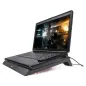 Podstawka Chłodząca Pod Laptopa Trust Gxt 220
