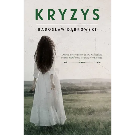 Kryzys