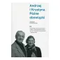 Andrzej I Krystyna. Późne Obowiązki