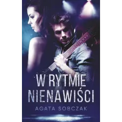 W RYTMIE NIENAWIŚCI - Akurat