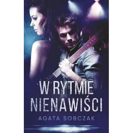 W RYTMIE NIENAWIŚCI - Akurat