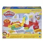 Frytki Zestaw Ciastolina Play-Doh 3+