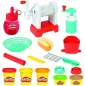 Frytki Zestaw Ciastolina Play-Doh 3+