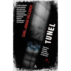 TUNEL - Amber