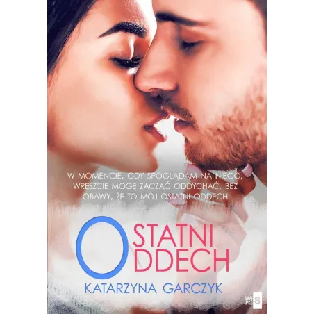 Ostatni Oddech Ostatni Oddech