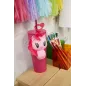 My Little Pony Cutie Mark Crew Pinkie Pie Kucykowa Przypinka 3+