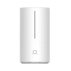 NAWILŻACZ ANTYBAKTERYJNY XIAOMI MI SMART ANTIBACTERIAL HUMIDIFIER