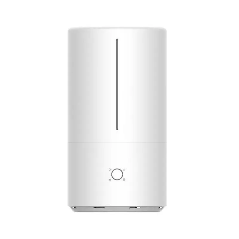 NAWILŻACZ ANTYBAKTERYJNY XIAOMI MI SMART ANTIBACTERIAL HUMIDIFIER