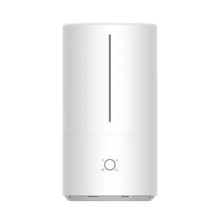 NAWILŻACZ ANTYBAKTERYJNY XIAOMI MI SMART ANTIBACTERIAL HUMIDIFIER